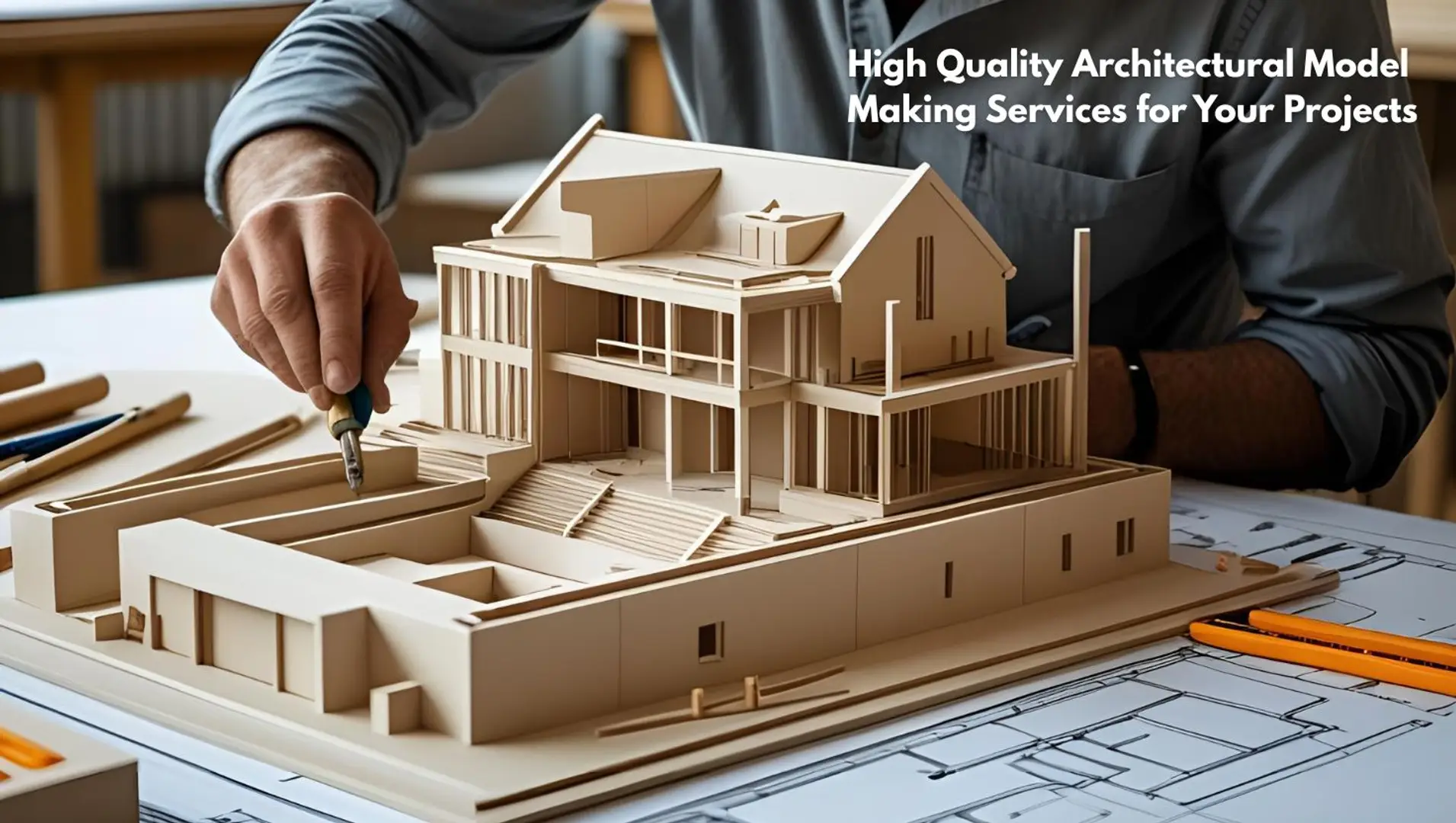 685a350e3420928fd4dc0352